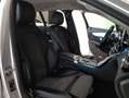 Mercedes-Benz C 350 Estate e Avantgarde Airmatic|Camera|Verw-stoelen|S Gris - thumbnail 6