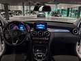 Mercedes-Benz C 350 Estate e Avantgarde Airmatic|Camera|Verw-stoelen|S Gris - thumbnail 26