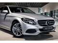 Mercedes-Benz C 350 Estate e Avantgarde Airmatic|Camera|Verw-stoelen|S Gris - thumbnail 30