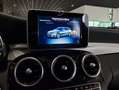 Mercedes-Benz C 350 Estate e Avantgarde Airmatic|Camera|Verw-stoelen|S Gris - thumbnail 21
