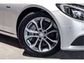 Mercedes-Benz C 350 Estate e Avantgarde Airmatic|Camera|Verw-stoelen|S Gris - thumbnail 32