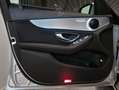 Mercedes-Benz C 350 Estate e Avantgarde Airmatic|Camera|Verw-stoelen|S Gris - thumbnail 8