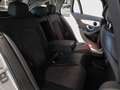 Mercedes-Benz C 350 Estate e Avantgarde Airmatic|Camera|Verw-stoelen|S Gris - thumbnail 7