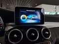 Mercedes-Benz C 350 Estate e Avantgarde Airmatic|Camera|Verw-stoelen|S Gris - thumbnail 23