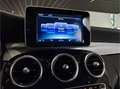 Mercedes-Benz C 350 Estate e Avantgarde Airmatic|Camera|Verw-stoelen|S Gris - thumbnail 9