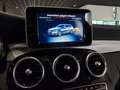 Mercedes-Benz C 350 Estate e Avantgarde Airmatic|Camera|Verw-stoelen|S Grijs - thumbnail 17