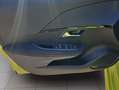 Peugeot 208 Style Schwarz - thumbnail 12