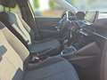 Peugeot 208 Style Schwarz - thumbnail 23