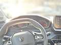Peugeot 208 Style Schwarz - thumbnail 14