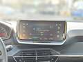 Peugeot 208 Style Schwarz - thumbnail 18