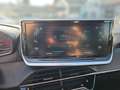 Peugeot 208 Style Schwarz - thumbnail 20
