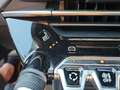 Peugeot 208 Style Schwarz - thumbnail 17