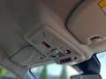 Peugeot 208 Style Schwarz - thumbnail 24