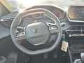 Peugeot 208 Style Schwarz - thumbnail 15