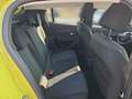 Peugeot 208 Style Schwarz - thumbnail 9