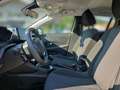 Peugeot 208 Style Schwarz - thumbnail 22