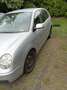 Volkswagen Polo 1.4 TDI Cricket - thumbnail 4