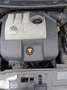 Volkswagen Polo 1.4 TDI Cricket - thumbnail 8
