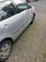 Volkswagen Polo 1.4 TDI Cricket - thumbnail 11