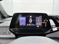 Volkswagen ID.3 First 58 kWh | Automaat | SOH Accustaat 96% | Trek Grijs - thumbnail 7