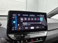 Volkswagen ID.3 First 58 kWh | Automaat | SOH Accustaat 96% | Trek Grijs - thumbnail 17