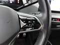 Volkswagen ID.3 First 58 kWh | Automaat | SOH Accustaat 96% | Trek Grijs - thumbnail 16