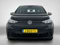 Volkswagen ID.3 First 58 kWh | Automaat | SOH Accustaat 96% | Trek Grijs - thumbnail 5
