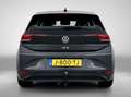 Volkswagen ID.3 First 58 kWh | Automaat | SOH Accustaat 96% | Trek Grijs - thumbnail 3