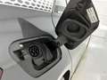 Volkswagen ID.3 First 58 kWh | Automaat | SOH Accustaat 96% | Trek Grijs - thumbnail 22
