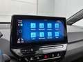 Volkswagen ID.3 First 58 kWh | Automaat | SOH Accustaat 96% | Trek Grijs - thumbnail 18