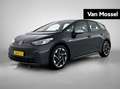 Volkswagen ID.3 First 58 kWh | Automaat | SOH Accustaat 96% | Trek Grijs - thumbnail 1