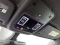 Volkswagen ID.3 First 58 kWh | Automaat | SOH Accustaat 96% | Trek Grijs - thumbnail 23
