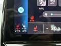 Volkswagen ID.3 First 58 kWh | Automaat | SOH Accustaat 96% | Trek Grijs - thumbnail 19