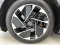 Volkswagen ID.3 First 58 kWh | Automaat | SOH Accustaat 96% | Trek Grijs - thumbnail 14