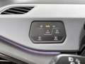 Volkswagen ID.3 First 58 kWh | Automaat | SOH Accustaat 96% | Trek Grijs - thumbnail 25