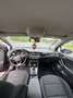 Opel Astra 1.4 Turbo Start/Stop Automatik ON - thumbnail 14