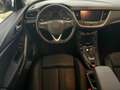 Opel Grandland X Ultimate Plug-in-Hybrid - thumbnail 9