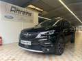 Opel Grandland X Ultimate Plug-in-Hybrid - thumbnail 1