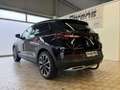 Opel Grandland X Ultimate Plug-in-Hybrid - thumbnail 2