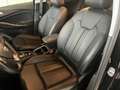 Opel Grandland X Ultimate Plug-in-Hybrid - thumbnail 7