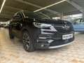 Opel Grandland X Ultimate Plug-in-Hybrid - thumbnail 4