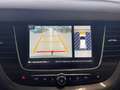 Opel Grandland X Ultimate Plug-in-Hybrid - thumbnail 15