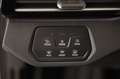 Volkswagen ID.4 GTX 4MOTION 250 kW Business Blanc - thumbnail 23