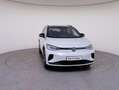 Volkswagen ID.4 GTX 4MOTION 250 kW Business Blanc - thumbnail 8