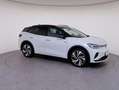 Volkswagen ID.4 GTX 4MOTION 250 kW Business Blanc - thumbnail 7