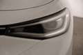 Volkswagen ID.4 GTX 4MOTION 250 kW Business Blanc - thumbnail 27