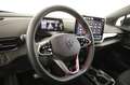 Volkswagen ID.4 GTX 4MOTION 250 kW Business Blanc - thumbnail 14