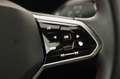 Volkswagen ID.4 GTX 4MOTION 250 kW Business Blanc - thumbnail 21