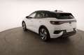 Volkswagen ID.4 GTX 4MOTION 250 kW Business Blanc - thumbnail 10