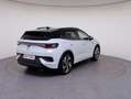 Volkswagen ID.4 GTX 4MOTION 250 kW Business Blanc - thumbnail 5